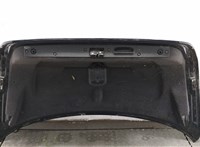  Крышка (дверь) багажника Mercedes E W211 2002-2009 20054952 #6