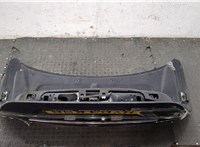 A2117500375 Крышка (дверь) багажника Mercedes E W211 2002-2009 20054952 #12