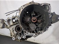  КПП 6-ст.мех 4х4 (МКПП) Peugeot 4007 20054959 #1