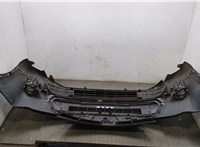  Бампер Toyota RAV 4 2013-2015 20054960 #6