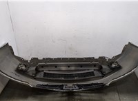  Бампер Honda Accord 8 2008-2013 20054962 #8