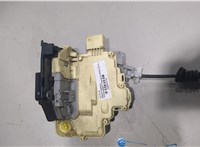  Замок двери Volkswagen Passat 6 2005-2010 20054978 #1