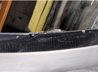 3C8945094F Фонарь крышки багажника Volkswagen Passat CC 2008-2012 11230242 #2
