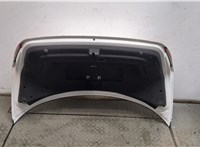  Крышка (дверь) багажника Volkswagen Passat CC 2008-2012 20054981 #2