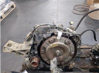 30741576 Кронштейн КПП Volvo XC90 2002-2006 11230248 #2