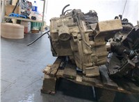 30741576 Кронштейн КПП Volvo XC90 2002-2006 11230248 #3