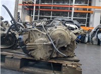 30741576 Кронштейн КПП Volvo XC90 2002-2006 11230248 #4