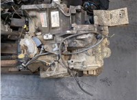 30741576 Кронштейн КПП Volvo XC90 2002-2006 11230248 #5