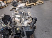 30741576 Кронштейн КПП Volvo XC90 2002-2006 11230248 #6