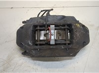 7L6615150A Суппорт Volkswagen Touareg 2007-2010 20054991 #1