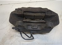 7L6615150A Суппорт Volkswagen Touareg 2007-2010 20054991 #2