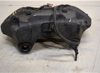 7L6615150A Суппорт Volkswagen Touareg 2007-2010 20054991 #3