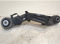 33326782132 Рычаг подвески BMW 7 F01 2008-2015 20054994 #1
