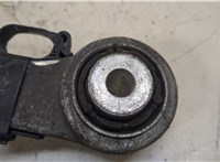 33326782132 Рычаг подвески BMW 7 F01 2008-2015 20054994 #3