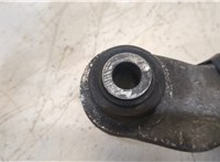 33326782132 Рычаг подвески BMW 7 F01 2008-2015 20054994 #4