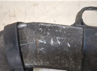 33326782132 Рычаг подвески BMW 7 F01 2008-2015 20054994 #5