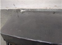 3C5827025H Крышка (дверь) багажника Volkswagen Passat 6 2005-2010 20055006 #5