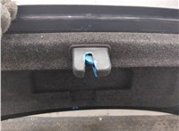 3C5827025H Крышка (дверь) багажника Volkswagen Passat 6 2005-2010 20055006 #6