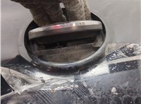 3C5827025H Крышка (дверь) багажника Volkswagen Passat 6 2005-2010 20055006 #7