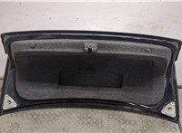  Крышка (дверь) багажника Volkswagen Passat 6 2005-2010 20055006 #2