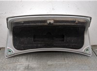  Крышка (дверь) багажника Volkswagen Passat 6 2005-2010 20055009 #9