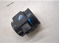 90530463 Измеритель потока воздуха (расходомер) Opel Astra G 1998-2005 20055022 #5