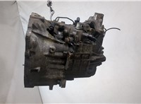 8M5R КПП 6-ст.мех. (МКПП) Ford Focus 2 2008-2011 20055028 #2