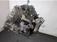 8M5R КПП 6-ст.мех. (МКПП) Ford Focus 2 2008-2011 20055028 #6