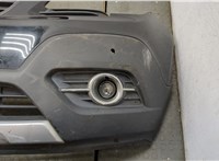  Бампер Opel Mokka 2012-2015 20055041 #5