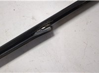 51328257701 Молдинг стекла (боковое) BMW X5 E53 2000-2006 20055044 #3