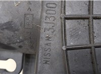  Корпус воздушного фильтра Nissan Primera P11 1996-1998 20053210 #2