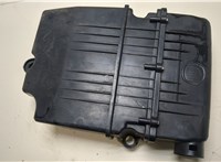  Корпус воздушного фильтра Fiat Qubo 2007-2016 20053211 #1