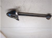 96550057 Рычаг подвески Chevrolet Lacetti 2004-2013 20054057 #6
