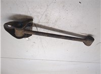 96550057 Рычаг подвески Chevrolet Lacetti 2004-2013 20054057 #7