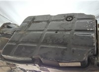  КПП - автомат (АКПП) Mercedes E W211 2002-2009 20054193 #6