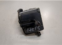  Блок АБС, насос (ABS, ESP, ASR) BMW X6 E71 2007-2014 20054808 #1