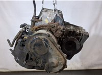  КПП - автомат (АКПП) Chrysler PT Cruiser 20055013 #4