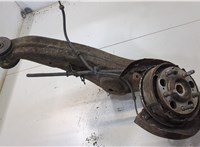  Рычаг подвески Hyundai Santa Fe 2000-2005 20055055 #3