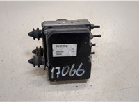  Блок АБС, насос (ABS, ESP, ASR) Audi A4 (B8) 2007-2011 20055062 #1