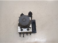  Блок АБС, насос (ABS, ESP, ASR) Audi A4 (B8) 2007-2011 20055062 #2