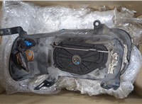  Фара (передняя) Ford Escape 2001-2006 20055070 #9