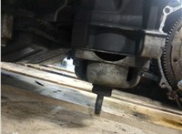2512801200 КПП - автомат (АКПП) 4х4 Mercedes GL X164 2006-2012 20055075 #8