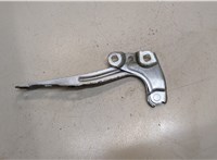 84054683 Петля капота Chevrolet Equinox 2017- 20055078 #3