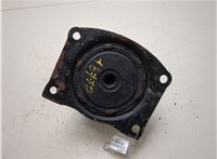 50830STXA02 Подушка крепления двигателя Acura MDX 2006-2013 20055092 #4