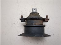 50830STXA02 Подушка крепления двигателя Acura MDX 2006-2013 20055092 #5