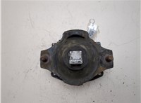 50830STXA02 Подушка крепления двигателя Acura MDX 2006-2013 20055092 #6