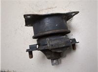 50830STXA02 Подушка крепления двигателя Acura MDX 2006-2013 20055092 #7