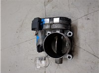 31216665 Заслонка дроссельная Volvo XC90 2002-2014 20055131 #5