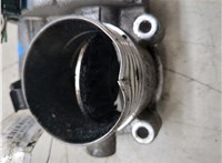 31216665 Заслонка дроссельная Volvo XC90 2002-2014 20055131 #6