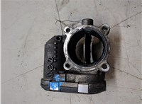 31216665 Заслонка дроссельная Volvo XC90 2002-2014 20055131 #7